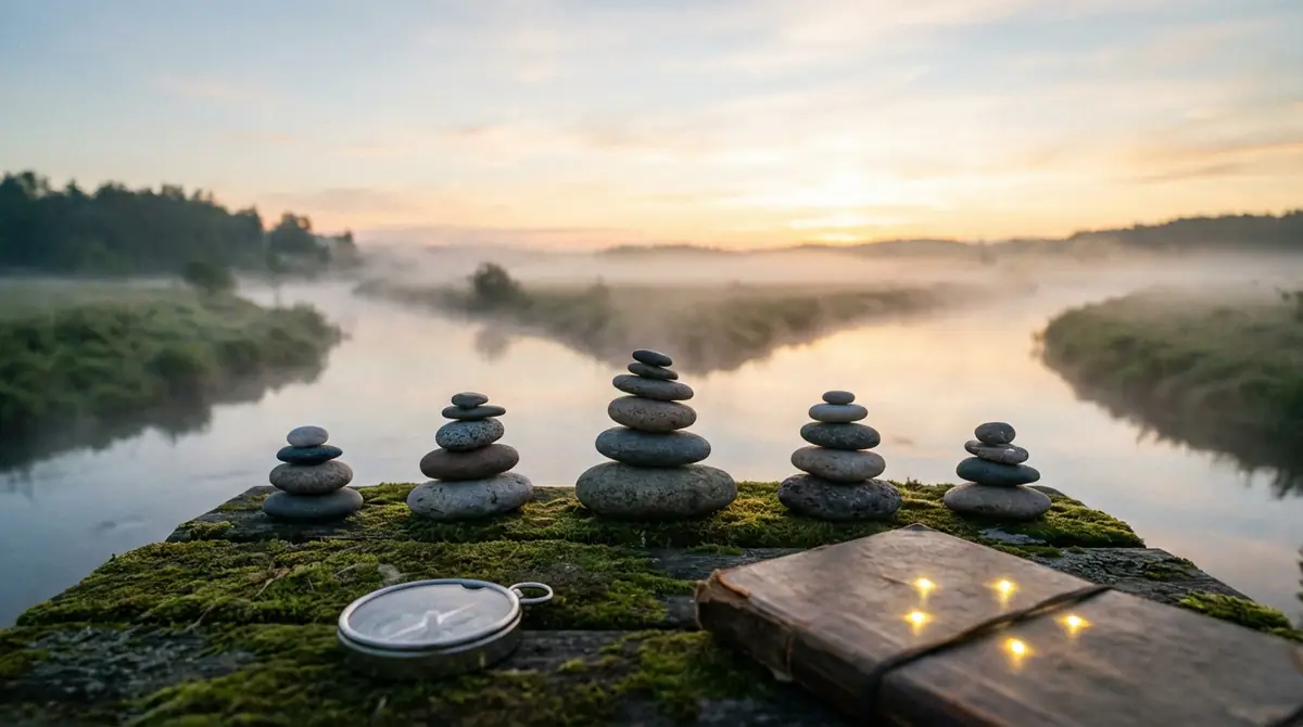 離婚の流れで失敗しないための注意点5選