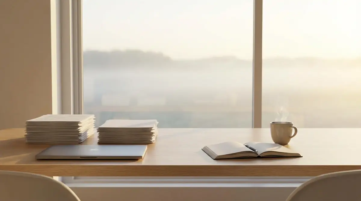 まとめ：別居期間の目安を踏まえた次のステップ