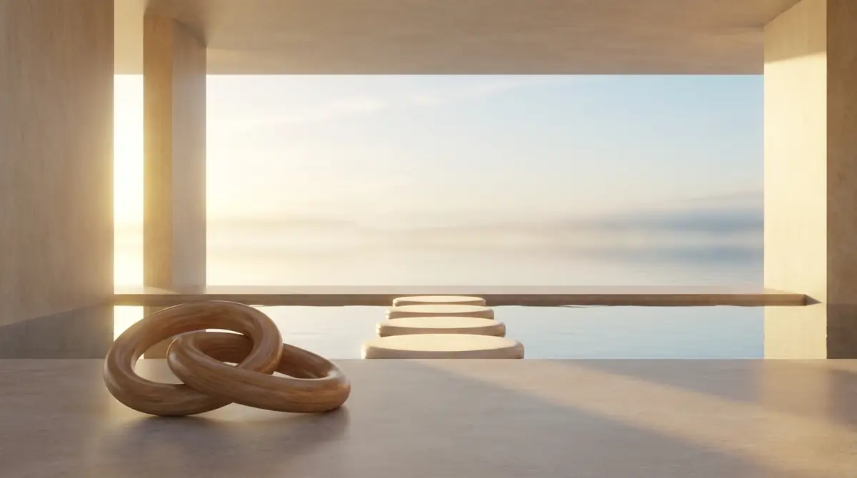 円満離婚を実現するための5つの条件