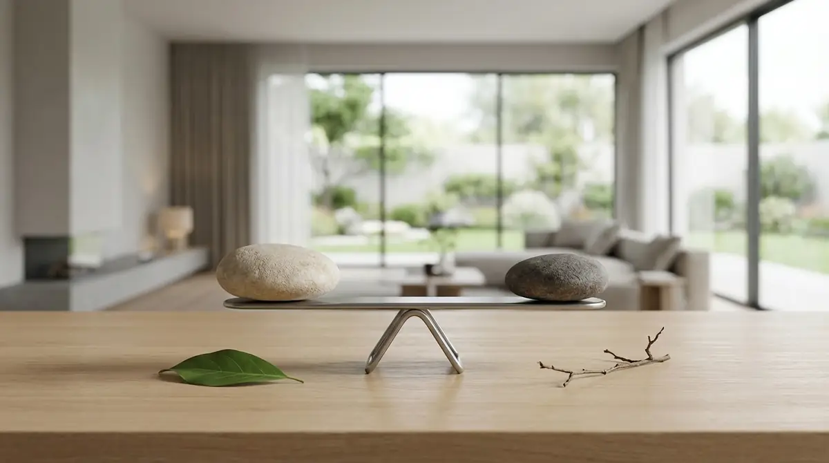 円満離婚のメリット・デメリット