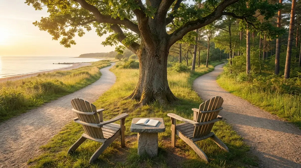 円満離婚を成功させる話し合い5つのコツ