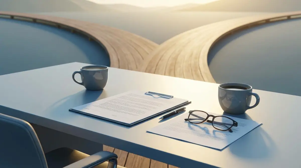 離婚の流れでよくある質問