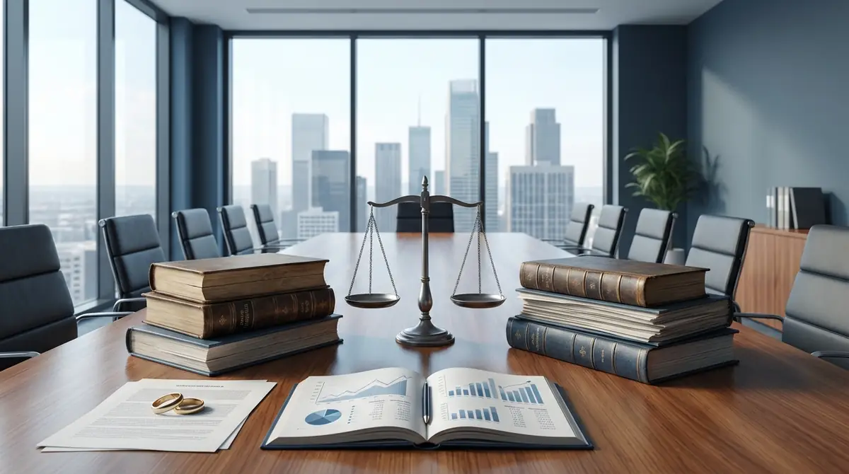 離婚弁護士の費用相場と賢い依頼の仕方