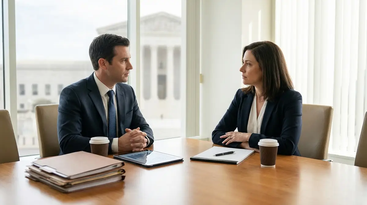 離婚弁護士に関するよくある質問