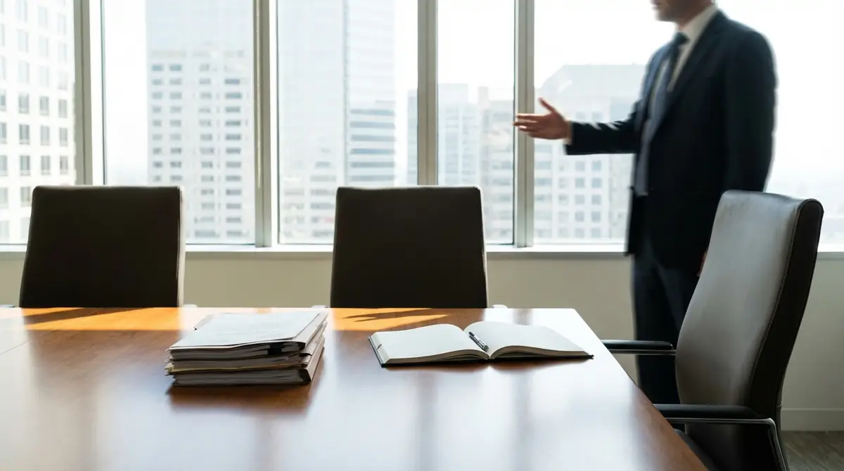 弁護士への離婚相談でよくある質問