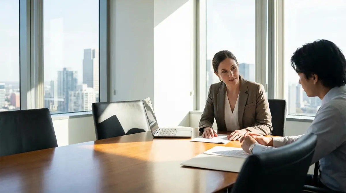 今すぐ弁護士に離婚相談する方法