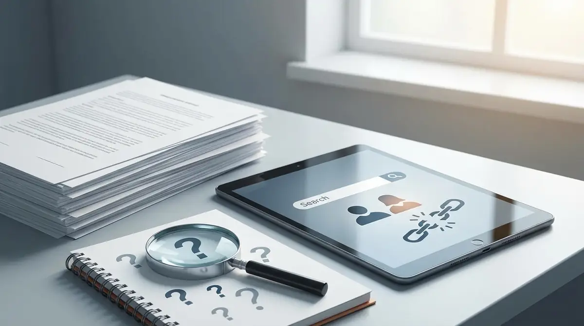 モラハラ離婚でよくある質問【FAQ】