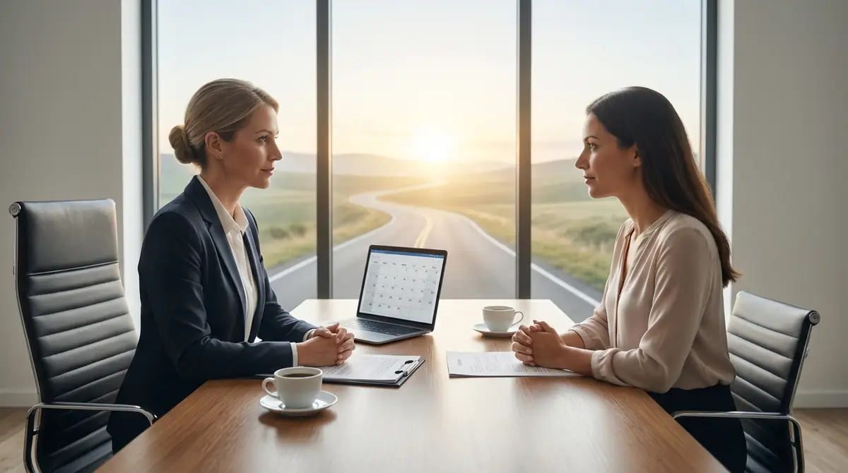 まとめ|離婚の弁護士相談は早めの一歩が最善策