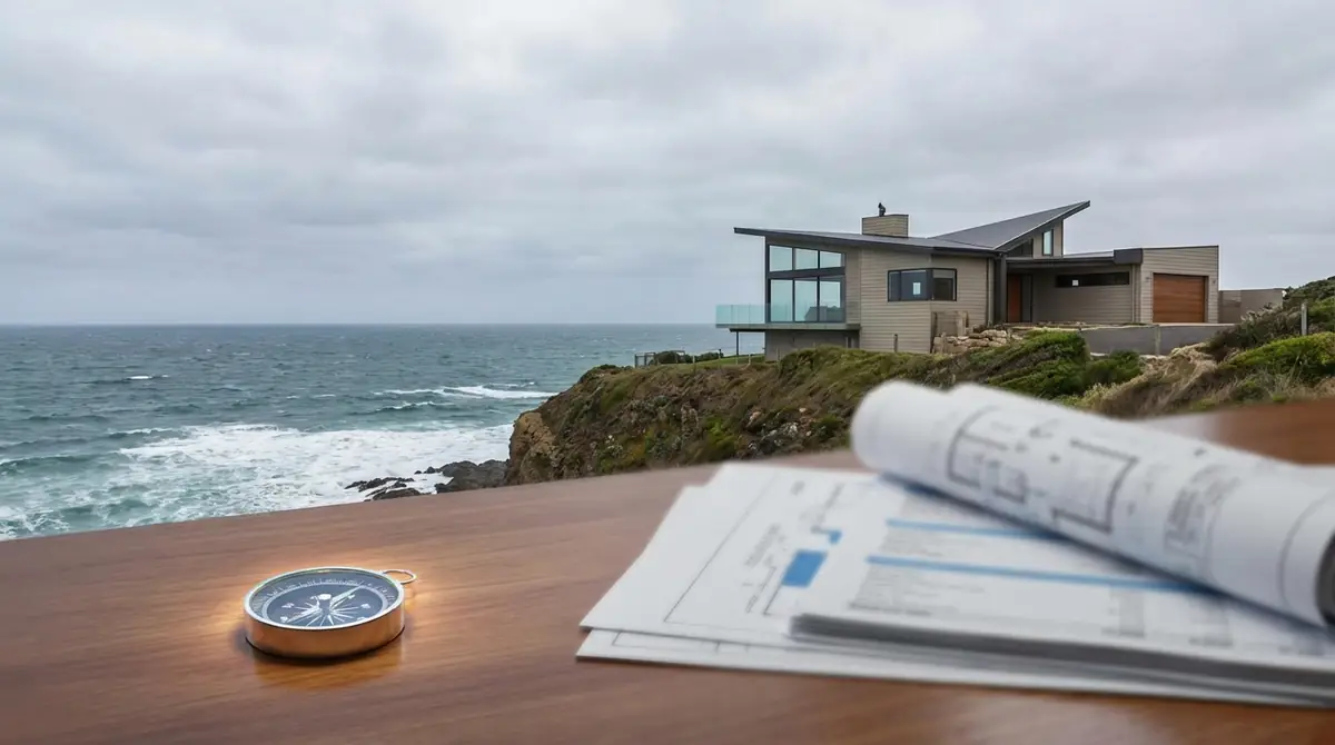 オーバーローンの場合の住宅ローンはどうする?選択肢と対処法