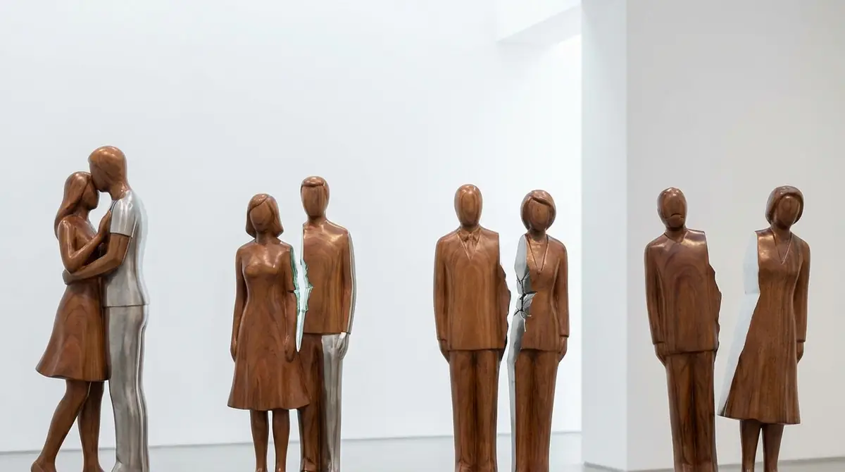 年代別に見る離婚の割合｜あなたの年代はどのくらい？