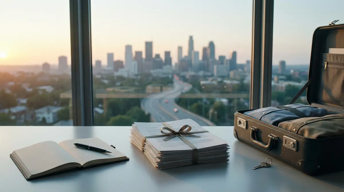 離婚したいと思ったらまずやるべき3つのこと【結論】