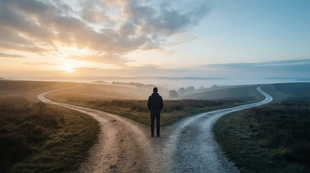 本当に離婚すべき？決断前に確認したいポイント