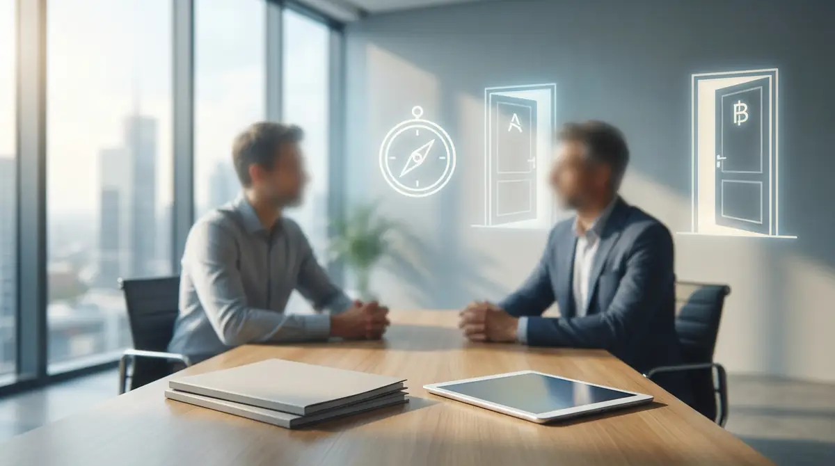 離婚の相談先はどこがいい？窓口と選び方