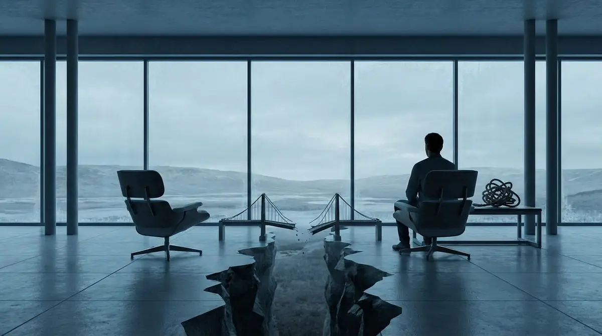 相手が離婚に応じてくれない場合の対処法