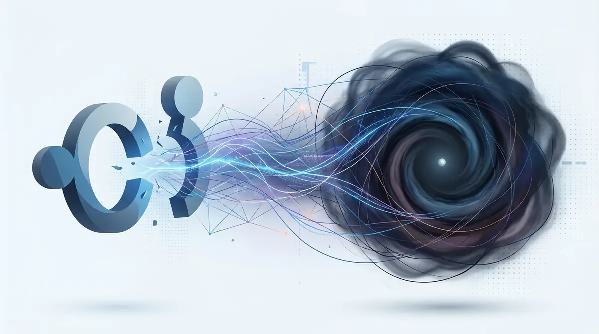 離婚とうつ病の因果関係｜データで見る実態と原因