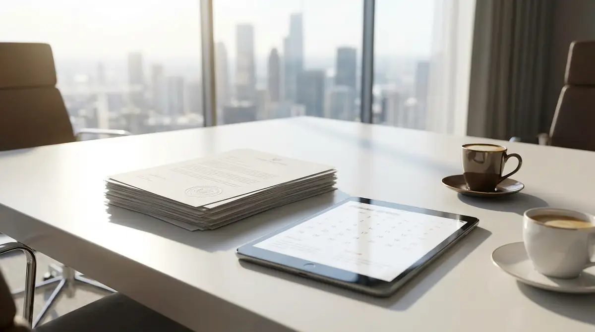 「離婚しない男 case2」基本情報｜放送日・話数・キャスト一覧