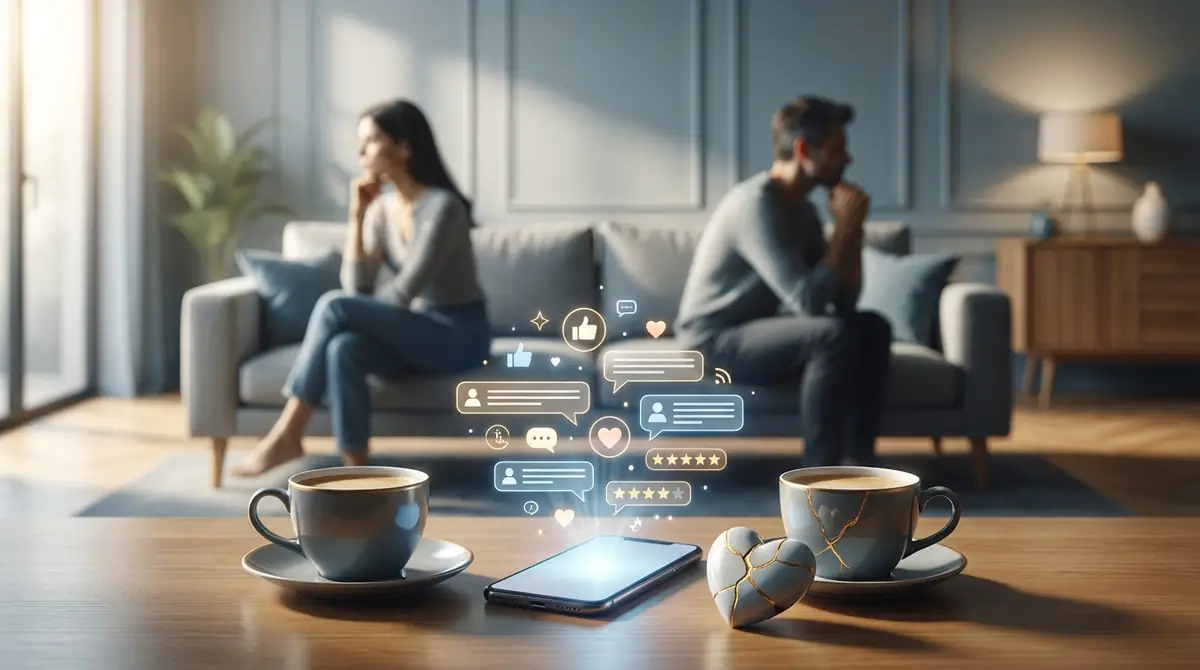 「離婚しない男 case2」視聴者の評判・感想まとめ