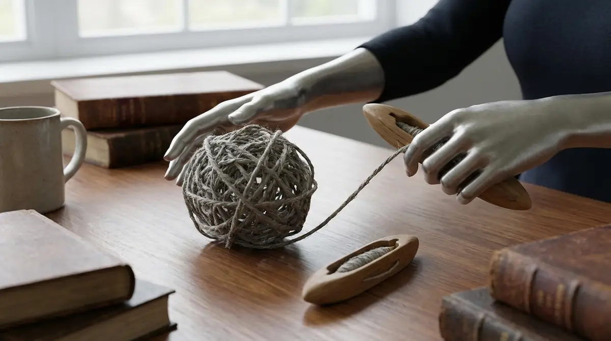 「離婚しない男 case2」よくある質問