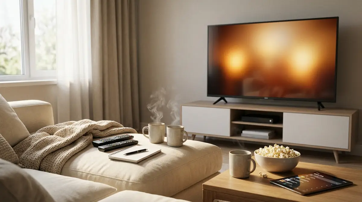 まとめ｜「離婚しない男 case2」を最大限楽しむための視聴ガイド