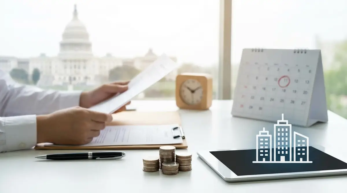 離婚届受理証明書の基本情報【手数料・発行場所・日数まとめ】