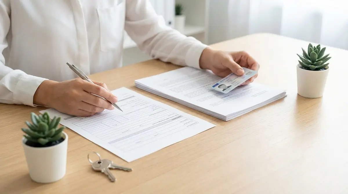 まとめ|離婚届受理証明書を取得して名義変更を進めよう