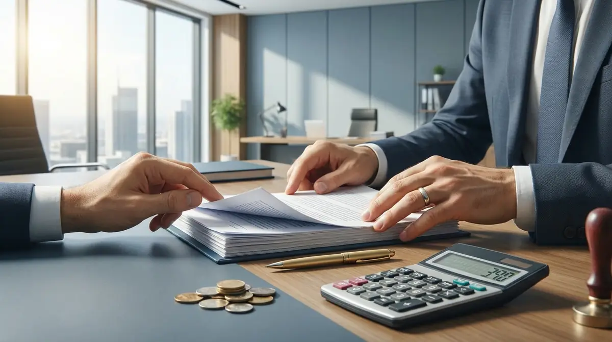 離婚公正証書の費用に関するよくある質問