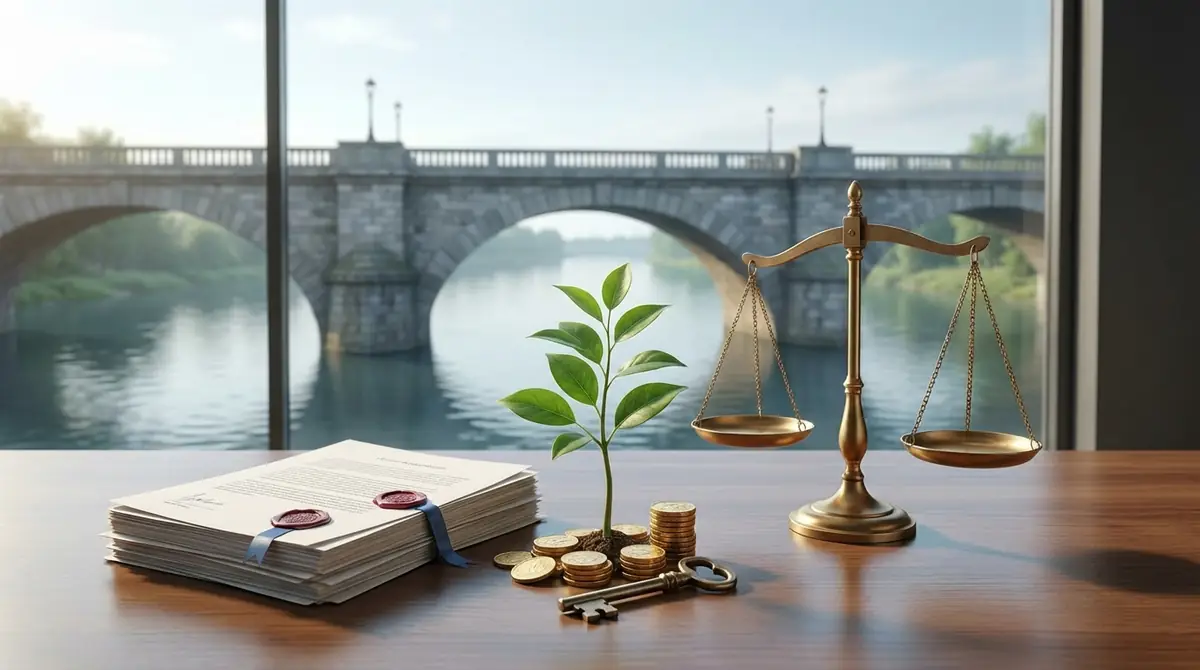 まとめ｜離婚公正証書の費用は将来のトラブル防止への投資