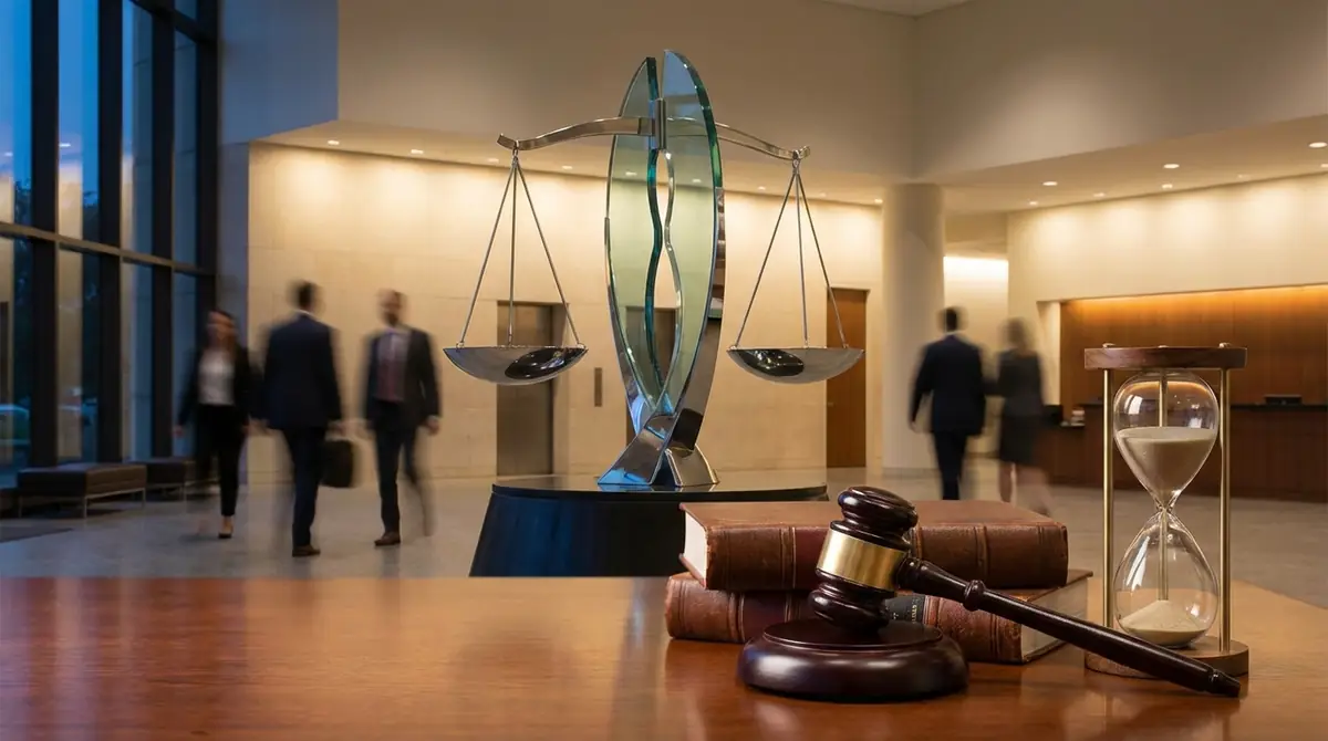 離婚裁判の期間に関するよくある質問