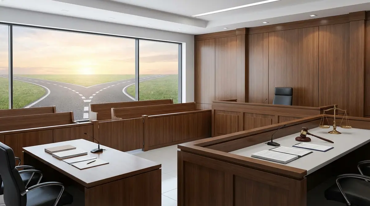 まとめ|離婚で家庭裁判所を利用する前に押さえておくべきこと