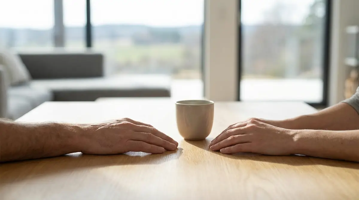 協議離婚とは|夫婦の話し合いだけで成立する最も一般的な方法