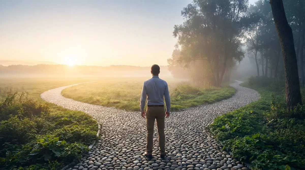 まとめ|離婚の種類を理解して最適な方法で新たな一歩を