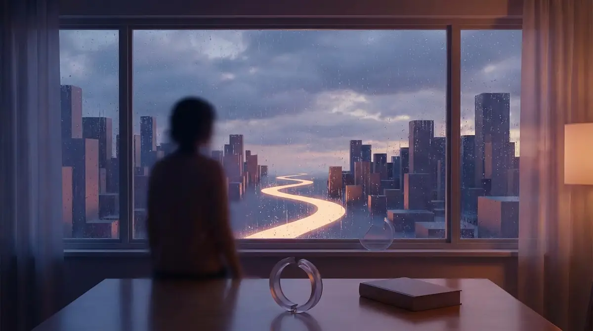 【状況別】離婚の夢20パターンの意味を夢占いで解説