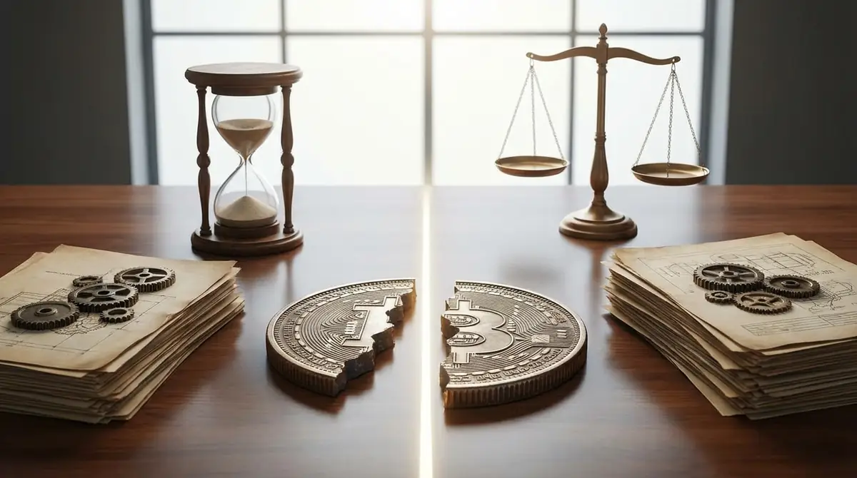 離婚時の年金分割制度の仕組みと目的