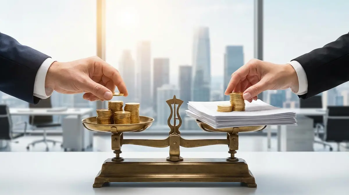 離婚と年金分割に関するよくある質問（FAQ）