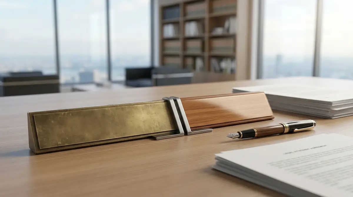 婚氏続称制度とは？仕組みと法的根拠をわかりやすく解説