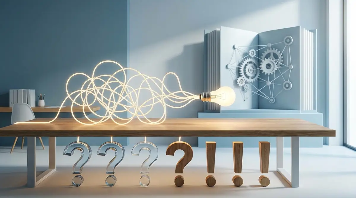 よくある質問（FAQ）